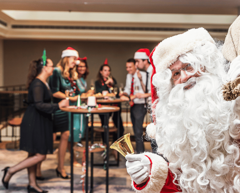 marriott-prague-nye.jpg