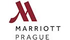 Prague Marriott Hotel - V Celnici 8, Praha 110 00